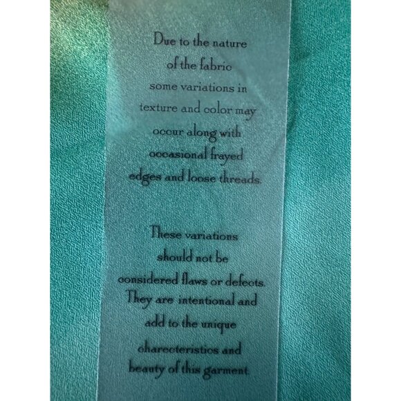 Womens Size Large Nicole Miller Sleeveless Rainbow Striped Top Blouse Lrg L - Picture 9 of 11